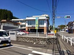 幸田小学校