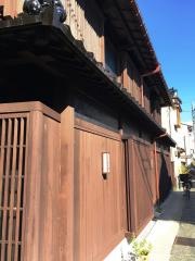 ちょう吉　東山店