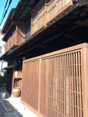 ちょう吉　東山店