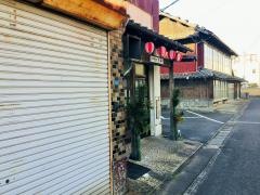 やきとり三平