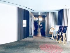 ＫＫＲホテル金沢レストラン・アイビス