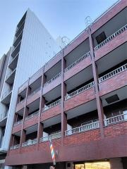 銀座・ふく田