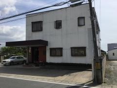 中野歯科医院