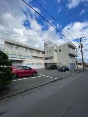 ぬかざわ歯科医院