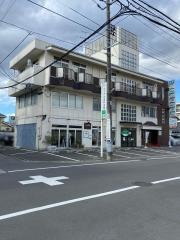 ぬかざわ歯科医院