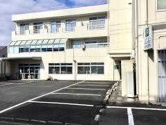 ぬかざわ歯科医院
