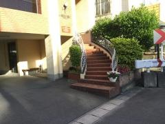 織田歯科医院