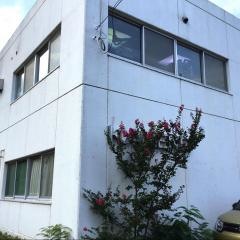 兼子歯科