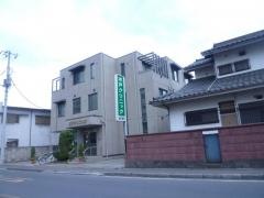 木戸クリニック