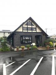 まなこどもクリニック
