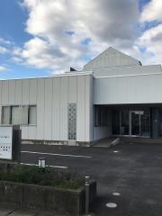 竹田クリニック