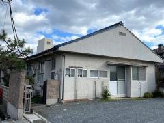 松尾医院