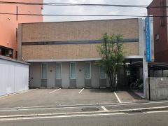 きむらクリニック