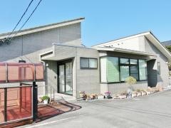 いけだ整形外科クリニック