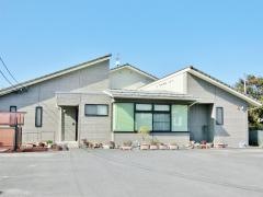 いけだ整形外科クリニック