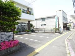キタカタクリニック