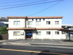 高橋内科小児科医院