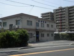 高橋内科小児科医院