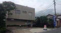 熊谷産婦人科外科医院