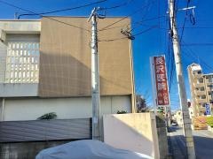 長沢医院