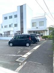 北野小児科医院