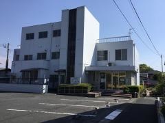 北野小児科医院