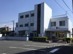 北野小児科医院