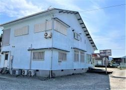 猪名川動物医療センター