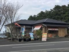 ＳＯーＳＯ