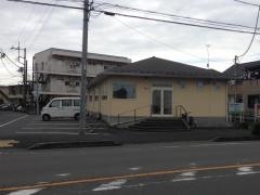 あおば歯科クリニック