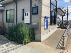 わたなべ歯科医院