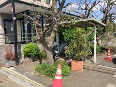 わたなべ歯科医院