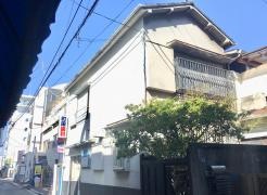 町田歯科医院