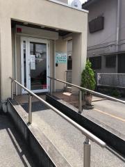 昭和町歯科医院
