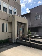 昭和町歯科医院