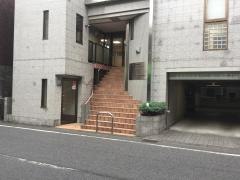 杉山歯科医院