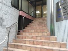 杉山歯科医院