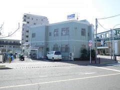 新藤歯科医院