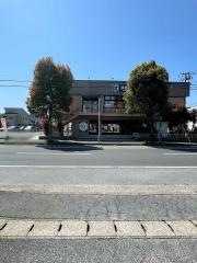 はま寿司　我孫子若松店