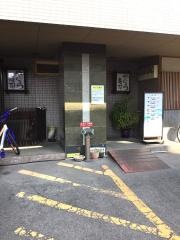 やぐら寿司