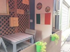 ラ・ジョコンダ　三田店