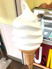 モンミックカフェ