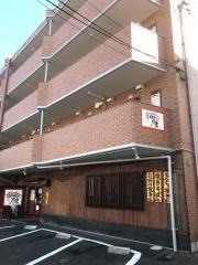 ぶんま