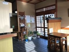 おおまき屋