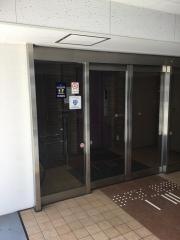 樋口歯科医院