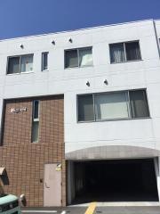樋口歯科医院