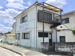 奈良伝道所