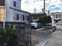 みるく歯科クリニック