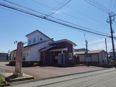 ミヤタ矯正小児歯科