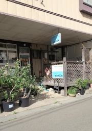 公文式住吉教室